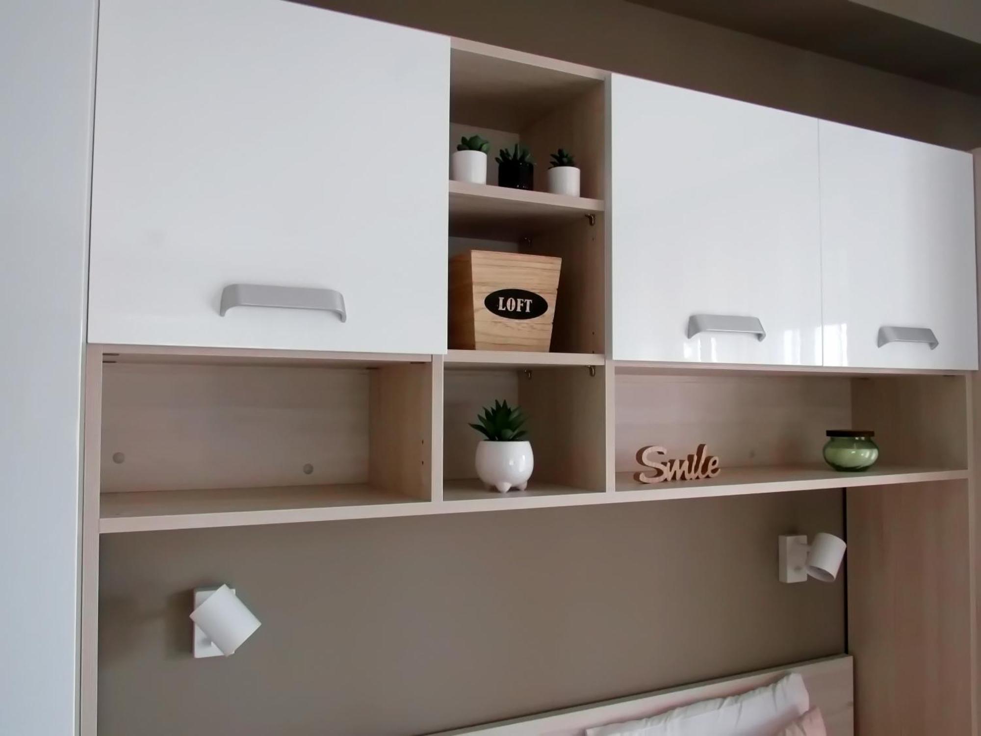 Olives Garden Apartment Trogir Phòng bức ảnh