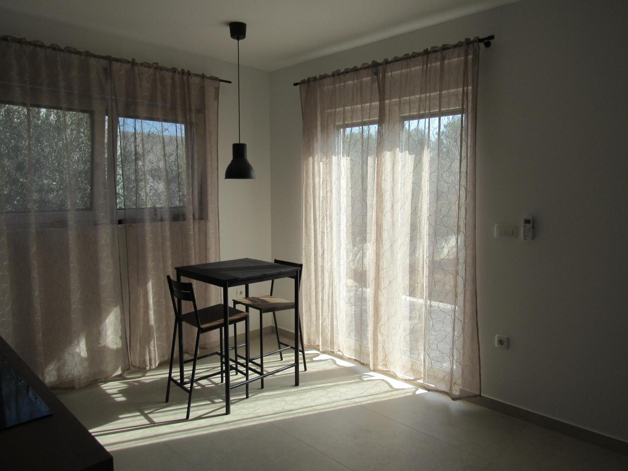 Olives Garden Apartment Trogir Phòng bức ảnh