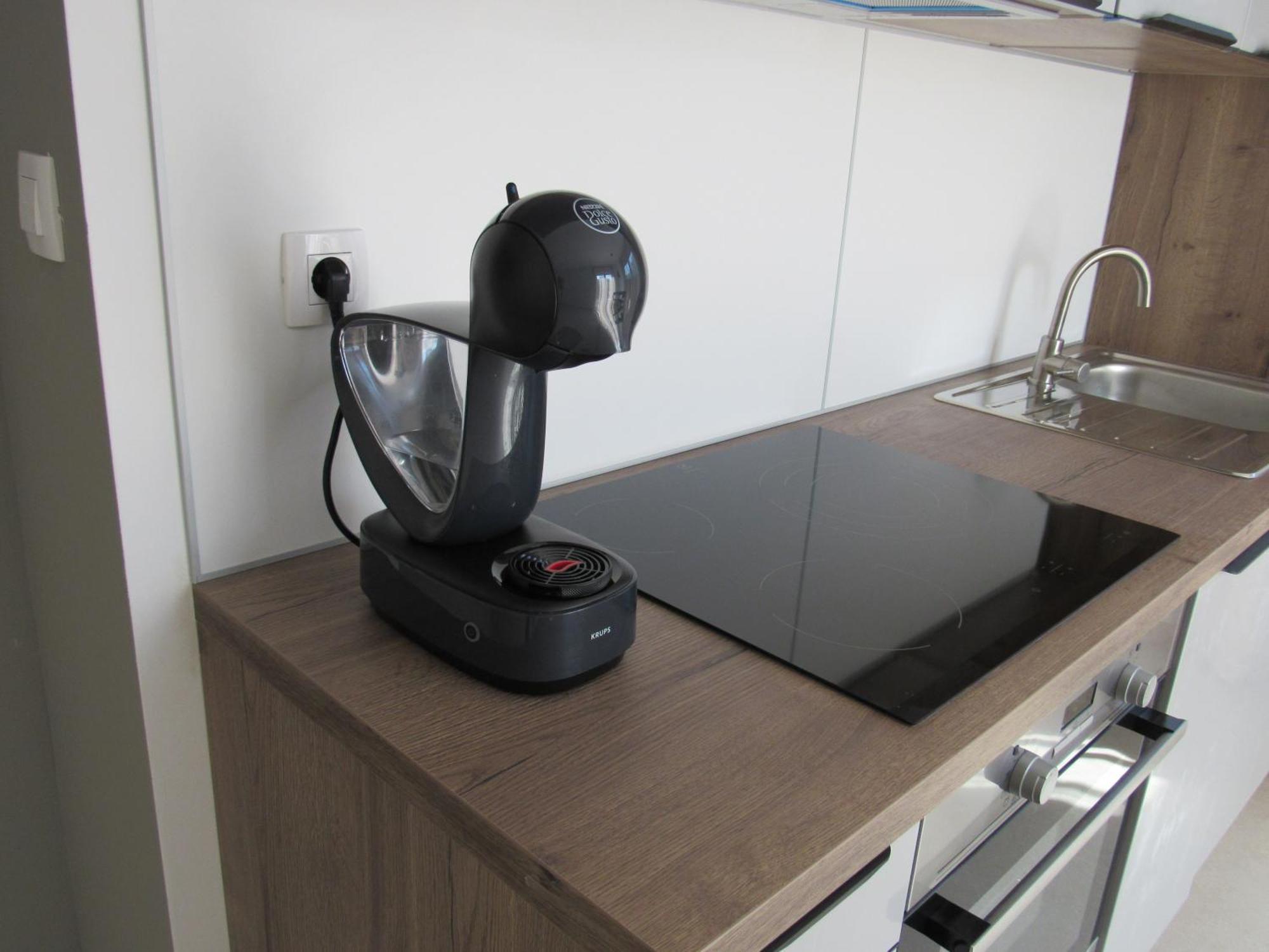 Olives Garden Apartment Trogir Phòng bức ảnh