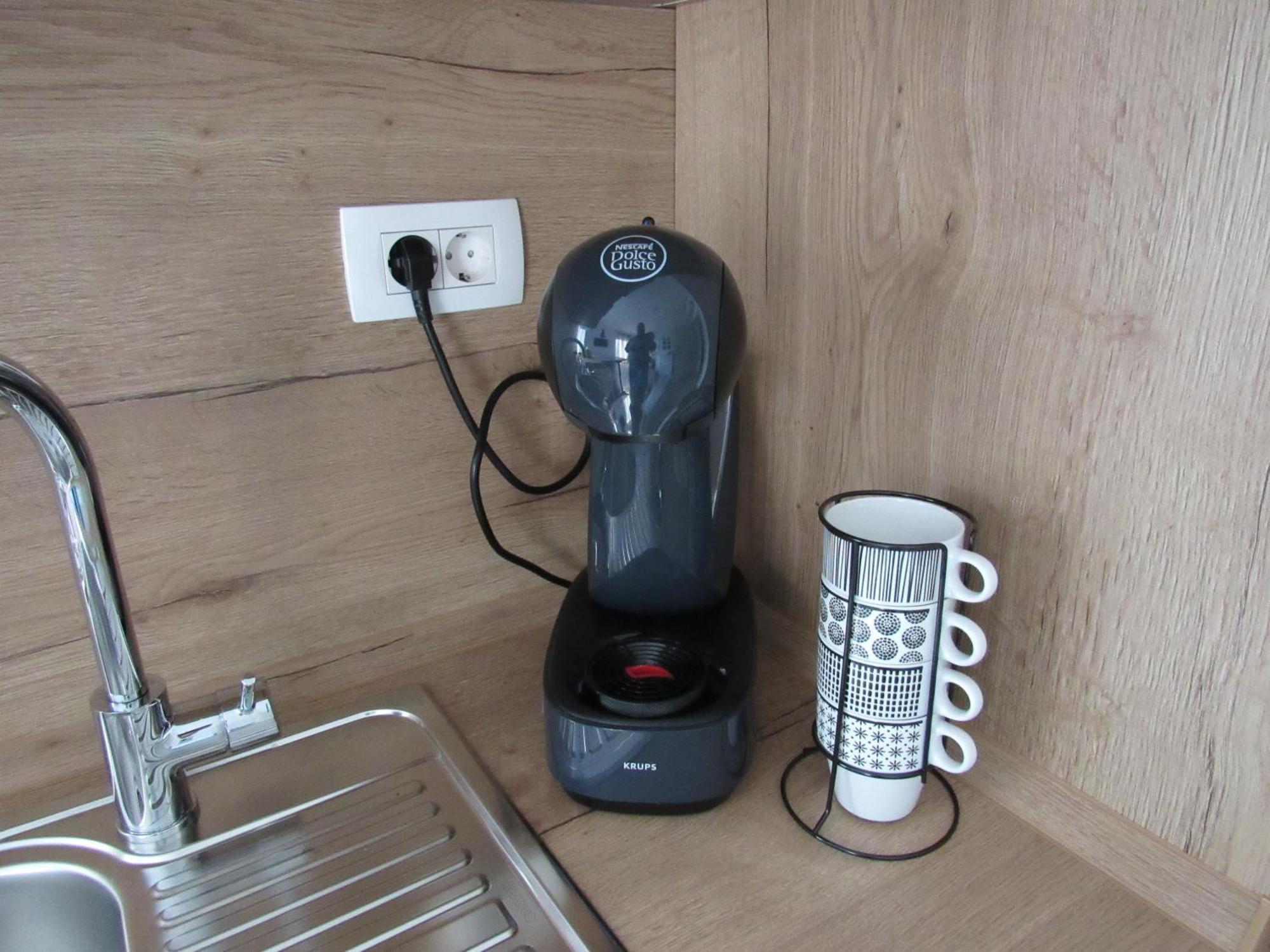 Olives Garden Apartment Trogir Phòng bức ảnh